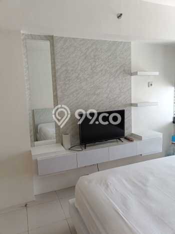 Apartemen di , 1 KM, Luas 21m2m², Area Berkembang Apartemen di , 1 KM, Luas 21m2m², Area Berkembang