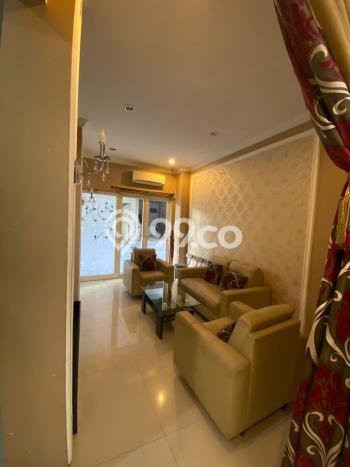 Ruko Bagus Dijual LB 496m2 Lokasi Strategis Surabaya Area Cocok untuk Berbisnis Ruko Bagus Dijual LB 496m2 Lokasi Strategis Surabaya Area Cocok untuk Berbisnis
