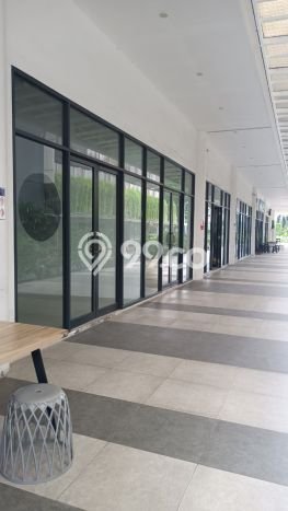 BEST DEAL! Rumah Disewakan dengan Harga Terjangkau di Surabaya BEST DEAL! Rumah Disewakan dengan Harga Terjangkau di Surabaya