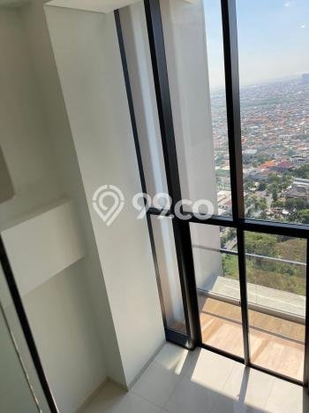 Sewa Sekarang Apartemen Strategis 1 KT, 1 KM di Kawasan Dukuh Pakis Sewa Sekarang Apartemen Strategis 1 KT, 1 KM di Kawasan Dukuh Pakis