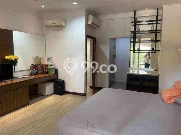 Dijual Apartemen di Sambikerep, Surabaya Punya 2 Kamar Tidur Dijual Apartemen di Sambikerep, Surabaya Punya 2 Kamar Tidur