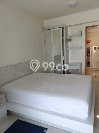 Apartemen di , 1 KM, Luas 21m2m², Area Berkembang Apartemen di , 1 KM, Luas 21m2m², Area Berkembang