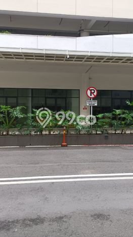 BEST DEAL! Rumah Disewakan dengan Harga Terjangkau di Surabaya BEST DEAL! Rumah Disewakan dengan Harga Terjangkau di Surabaya