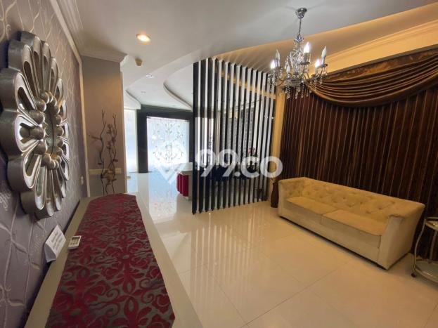Ruko Bagus Dijual LB 496m2 Lokasi Strategis Surabaya Area Cocok untuk Berbisnis Ruko Bagus Dijual LB 496m2 Lokasi Strategis Surabaya Area Cocok untuk Berbisnis