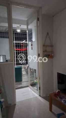 For Sale Hunian Rumah Terawat 3 Kamar di Citraland, Surabaya For Sale Hunian Rumah Terawat 3 Kamar di Citraland, Surabaya