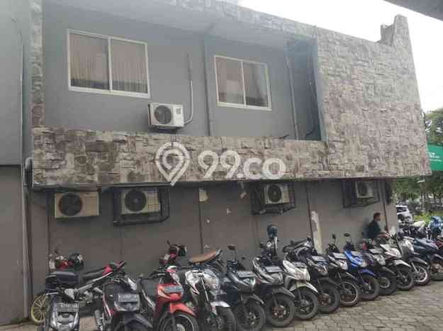 Siap Huni Hunian Elit 0 Kamar di Dukuh Pakis Dekat ke Mana Pun Siap Huni Hunian Elit 0 Kamar di Dukuh Pakis Dekat ke Mana Pun