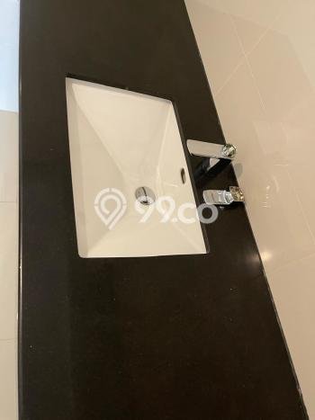 Sewa Sekarang Apartemen Strategis 1 KT, 1 KM di Kawasan Dukuh Pakis Sewa Sekarang Apartemen Strategis 1 KT, 1 KM di Kawasan Dukuh Pakis