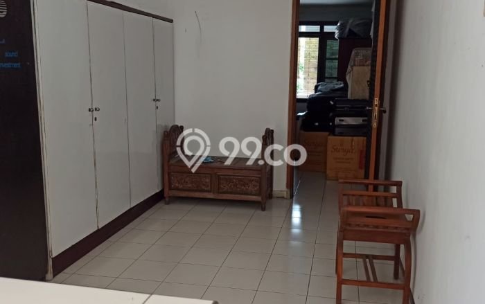 For Sale Rumah Mewah Exclusive di Mulyorejo, Surabaya For Sale Rumah Mewah Exclusive di Mulyorejo, Surabaya