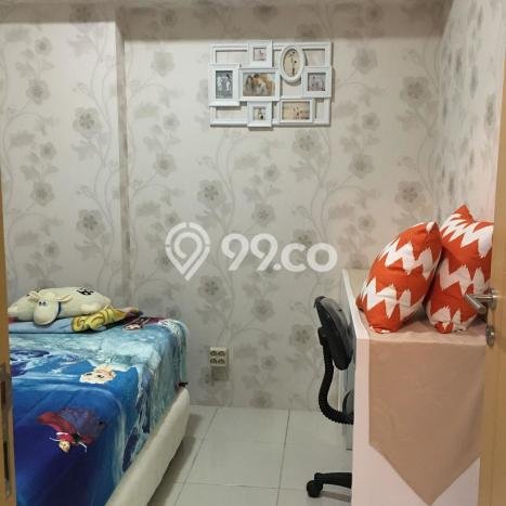 Sewa Apartemen Murah di Pakuwon CIty 2 Bedroom Sewa Apartemen Murah di Pakuwon CIty 2 Bedroom