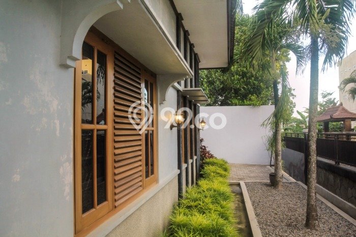 Hunian Cantik Minimalis Lb 300m2 di Klaten Selatan, Klaten Hunian Cantik Minimalis Lb 300m2 di Klaten Selatan, Klaten