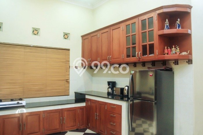Hunian Cantik Minimalis Lb 300m2 di Klaten Selatan, Klaten Hunian Cantik Minimalis Lb 300m2 di Klaten Selatan, Klaten