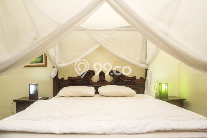 Hunian Cantik Minimalis Lb 300m2 di Klaten Selatan, Klaten Hunian Cantik Minimalis Lb 300m2 di Klaten Selatan, Klaten