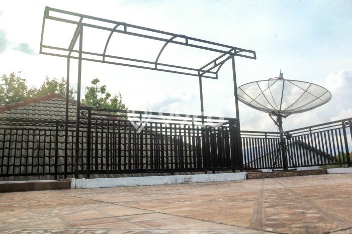 Hunian Cantik Minimalis Lb 300m2 di Klaten Selatan, Klaten Hunian Cantik Minimalis Lb 300m2 di Klaten Selatan, Klaten