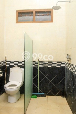 Hunian Cantik Minimalis Lb 300m2 di Klaten Selatan, Klaten Hunian Cantik Minimalis Lb 300m2 di Klaten Selatan, Klaten