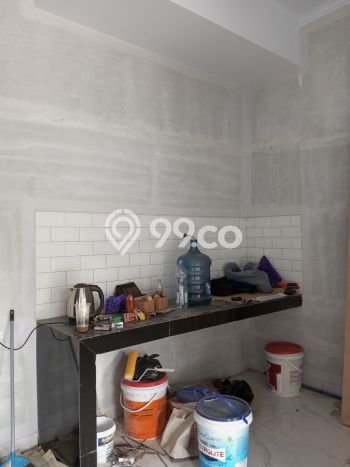 Rumah PREMIUM area Lenteng Agung, Jakarta Selatan, LT 57m² LB 80m² HARGA TERBAIK! Rumah PREMIUM area Lenteng Agung, Jakarta Selatan, LT 57m² LB 80m² HARGA TERBAIK!