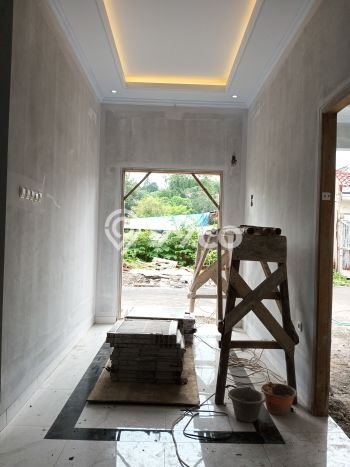 Rumah PREMIUM area Lenteng Agung, Jakarta Selatan, LT 57m² LB 80m² HARGA TERBAIK! Rumah PREMIUM area Lenteng Agung, Jakarta Selatan, LT 57m² LB 80m² HARGA TERBAIK!