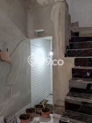 Rumah PREMIUM area Lenteng Agung, Jakarta Selatan, LT 57m² LB 80m² HARGA TERBAIK! Rumah PREMIUM area Lenteng Agung, Jakarta Selatan, LT 57m² LB 80m² HARGA TERBAIK!