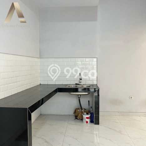 Rumah Siap Pakai area Jagakarsa, Jakarta Selatan, Luas 75m² Bangunan 130m² Rumah Siap Pakai area Jagakarsa, Jakarta Selatan, Luas 75m² Bangunan 130m²