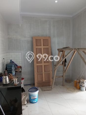 Rumah PREMIUM area Lenteng Agung, Jakarta Selatan, LT 57m² LB 80m² HARGA TERBAIK! Rumah PREMIUM area Lenteng Agung, Jakarta Selatan, LT 57m² LB 80m² HARGA TERBAIK!