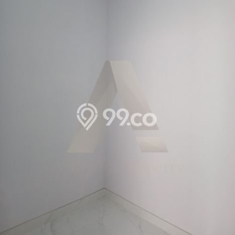 HUNIAN PILIHAN! Rumah di Lenteng Agung, Luas 80m² Bangunan 140m² HUNIAN PILIHAN! Rumah di Lenteng Agung, Luas 80m² Bangunan 140m²