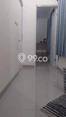 Rumah Modern Minimalis 3 KT Siap Huni di Cileungsi Rumah Modern Minimalis 3 KT Siap Huni di Cileungsi
