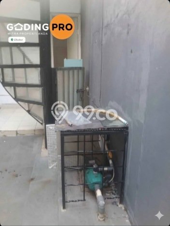 Jual Rumah Siap Huni di Cileungsi Bogor Harga Rp 450 Juta LT 90m2 Jual Rumah Siap Huni di Cileungsi Bogor Harga Rp 450 Juta LT 90m2