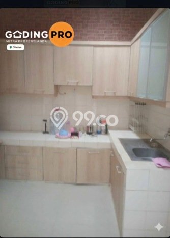 Jual Rumah Siap Huni di Cileungsi Bogor Harga Rp 450 Juta LT 90m2 Jual Rumah Siap Huni di Cileungsi Bogor Harga Rp 450 Juta LT 90m2