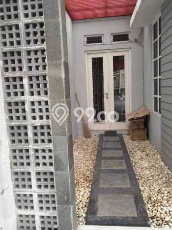 Dijual Rumah Eksklusif 2 KT di Cikeas, Bogor Dijual Rumah Eksklusif 2 KT di Cikeas, Bogor