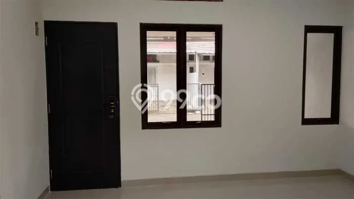 Rumah Minimalis Favorit Siap Huni di Cileungsi LT 84m2 Rumah Minimalis Favorit Siap Huni di Cileungsi LT 84m2