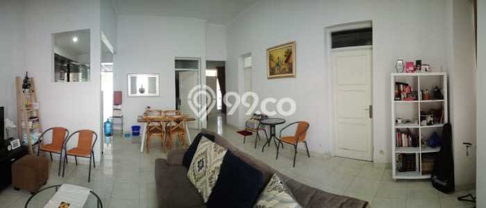 Rumah Modern Cantik 2 KT Bisa Langsung Pindah di Gunung Putri Rumah Modern Cantik 2 KT Bisa Langsung Pindah di Gunung Putri