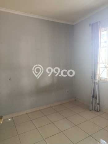 Jual Rumah Modern 3 KT di Kota Wisata, Jakarta Timur Jual Rumah Modern 3 KT di Kota Wisata, Jakarta Timur