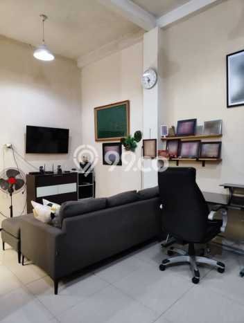 For Sale Rumah 2 Kamar Lokasi Strategis Bagus dan Strategis di Tapos For Sale Rumah 2 Kamar Lokasi Strategis Bagus dan Strategis di Tapos
