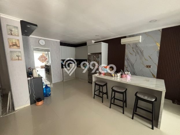 Dijual Rumah Elit Exclusive di Kelapa Gading, Jakarta Utara Dijual Rumah Elit Exclusive di Kelapa Gading, Jakarta Utara