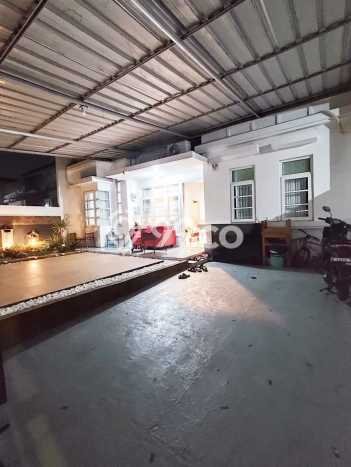 Jual Rumah Eksklusif 3 KT di Cikeas, Bogor Jual Rumah Eksklusif 3 KT di Cikeas, Bogor