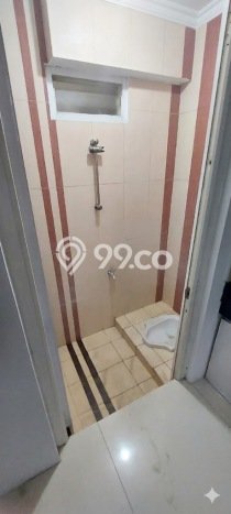 Rumah Minimalis 4 Kamar LT 120m2 di Kota Wisata Rumah Minimalis 4 Kamar LT 120m2 di Kota Wisata