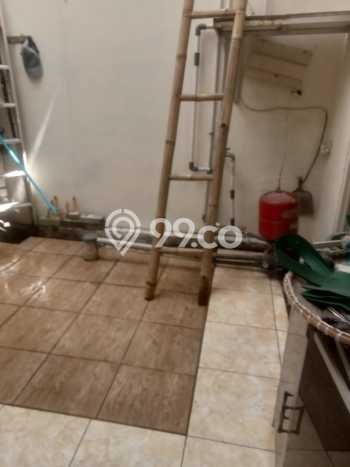 Jual Rumah Eksklusif 2 KT di Bambu Apus, Jakarta Timur Jual Rumah Eksklusif 2 KT di Bambu Apus, Jakarta Timur