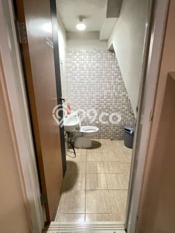 Rumah Minimalis 2 KT di Bekasi Bekasi Unfurnished Rumah Minimalis 2 KT di Bekasi Bekasi Unfurnished