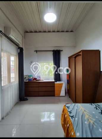 For Sale Rumah 2 Kamar Lokasi Strategis Bagus dan Strategis di Tapos For Sale Rumah 2 Kamar Lokasi Strategis Bagus dan Strategis di Tapos