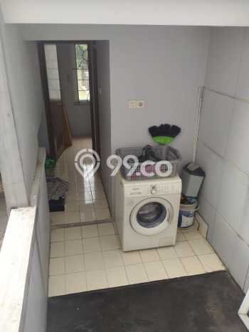 Dijual Rumah Eksklusif 2 KT di Cikeas, Bogor Dijual Rumah Eksklusif 2 KT di Cikeas, Bogor