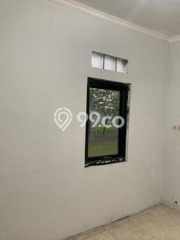 For Sale Rumah 3 Kamar Lokasi Ideal Bagus dan Strategis di Cileungsi For Sale Rumah 3 Kamar Lokasi Ideal Bagus dan Strategis di Cileungsi
