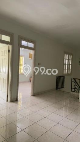 Rumah Sewa Jakarta Timur LT 153m2 LB 200m2 Kawasan Citra Grand Rumah Sewa Jakarta Timur LT 153m2 LB 200m2 Kawasan Citra Grand