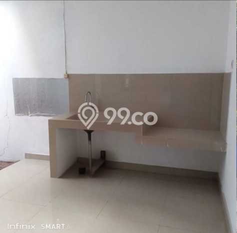 Jual Rumah Favorit Siap Huni LB 60m2 di Tapos, Depok Jual Rumah Favorit Siap Huni LB 60m2 di Tapos, Depok