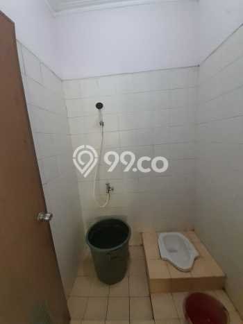 Rumah Minimalis 3 KT di Cikeas Bogor Unfurnished Rumah Minimalis 3 KT di Cikeas Bogor Unfurnished