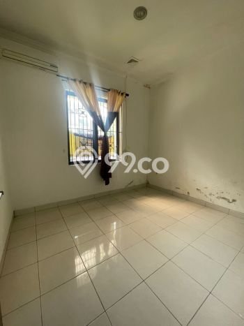Dijual Hunian Rumah Nyaman 3 Kamar di Legenda Wisata, Jakarta Timur Dijual Hunian Rumah Nyaman 3 Kamar di Legenda Wisata, Jakarta Timur