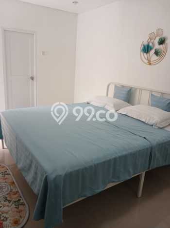 Hunian Cantik Minimalis Lb 130m2 di Cileungsi, Bogor Hunian Cantik Minimalis Lb 130m2 di Cileungsi, Bogor