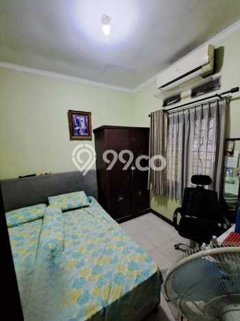 Dijual Cepat Rumah Bagus Siap Huni LB 160m2 di Bogor Barat, Bogor Dijual Cepat Rumah Bagus Siap Huni LB 160m2 di Bogor Barat, Bogor