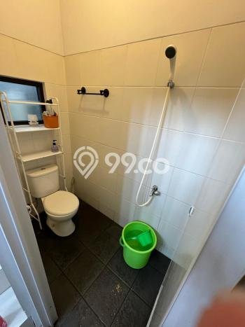 Dijual Rumah 2 Kamar Lokasi Ideal Bagus dan Strategis di Jatisampurna Dijual Rumah 2 Kamar Lokasi Ideal Bagus dan Strategis di Jatisampurna