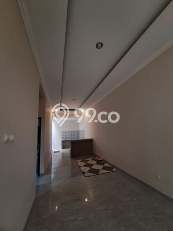 For Sale Rumah 2 Kamar Lokasi Strategis Bagus dan Strategis di Cimanggis For Sale Rumah 2 Kamar Lokasi Strategis Bagus dan Strategis di Cimanggis