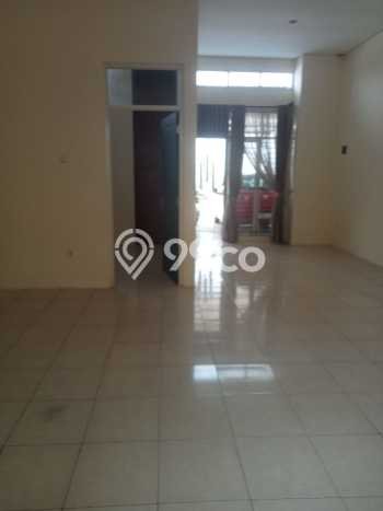 Jual Rumah Eksklusif 2 KT di Bambu Apus, Jakarta Timur Jual Rumah Eksklusif 2 KT di Bambu Apus, Jakarta Timur