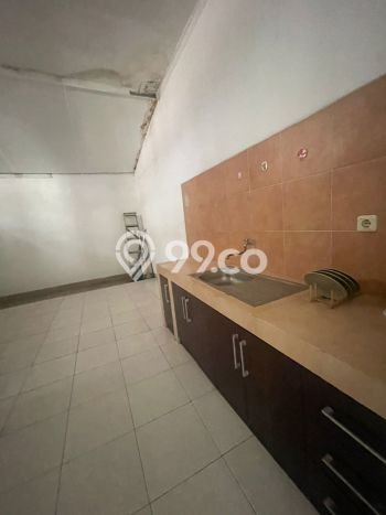 Dijual Hunian Rumah Nyaman 3 Kamar di Legenda Wisata, Jakarta Timur Dijual Hunian Rumah Nyaman 3 Kamar di Legenda Wisata, Jakarta Timur